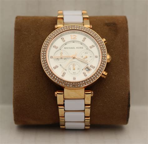 watches michael kors usa|michael kors watches original.